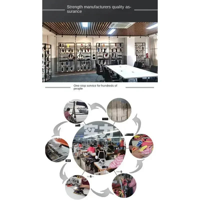 Non-slip Wear-resistant Washable Fit 39 Breathable Magic Golf Gloves Cool II Men's and Women's Cool Models Ventilation