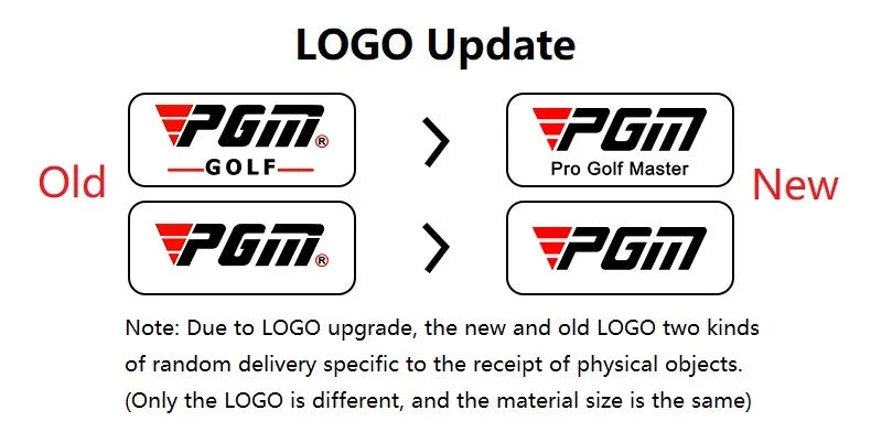 10/5/3/1pcs High-Quality 3 Layer Golf Practice Ball for Professional Tournaments Practicing Golfs Accessories Portable Golf Ball