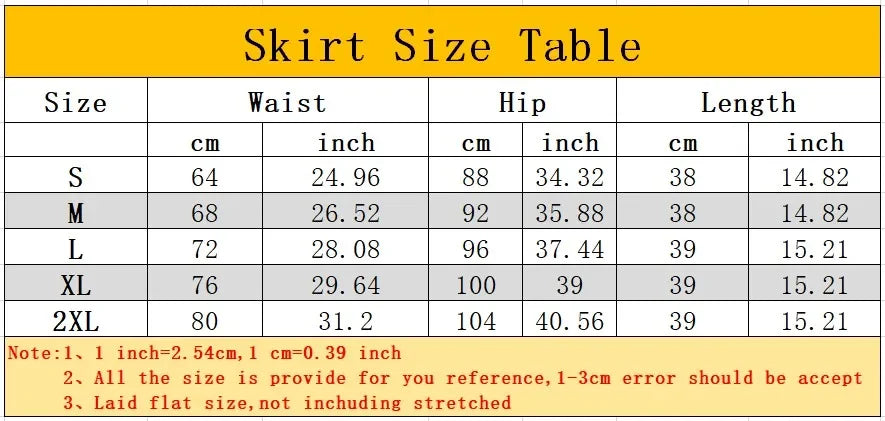 Fashion Korean Style Patchwork Skirt Harajuku Black Pleated Skirts Gothic Streetwear High Waist Mini Skirt Women Punk Skirt
