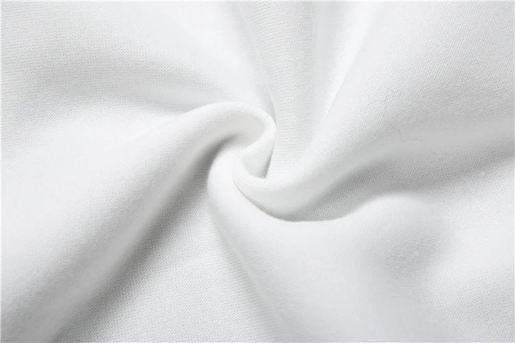 Sisterlinda Hooded Harajuku Sweatshirt Women Autumn Trend Backless ShinyThrea Mesh Patchwork Casual Street Hipster Pulloverr