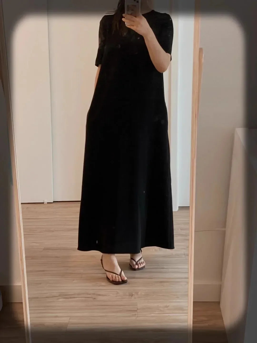 Retro Square Toe Clip Toe Sandals Kitten Heel Back Strap Brown Solid Concise French Style Sexy Fashion Women Shoes Summer Casual