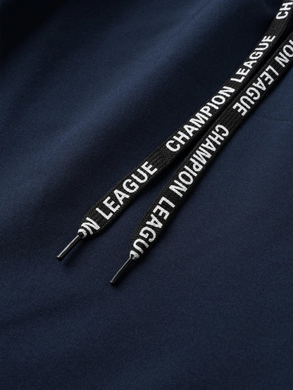 Men Quick Dry 2 in 1 Running Shorts Polyester Elastane