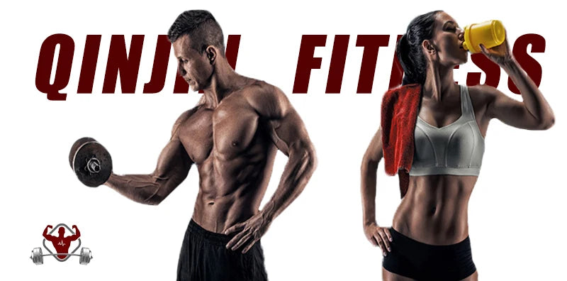 Dual-Purpose Soccer Training Jump Ladder Multifunctional Agility Ladder Speed Training Coordination Footwork Football Equipment