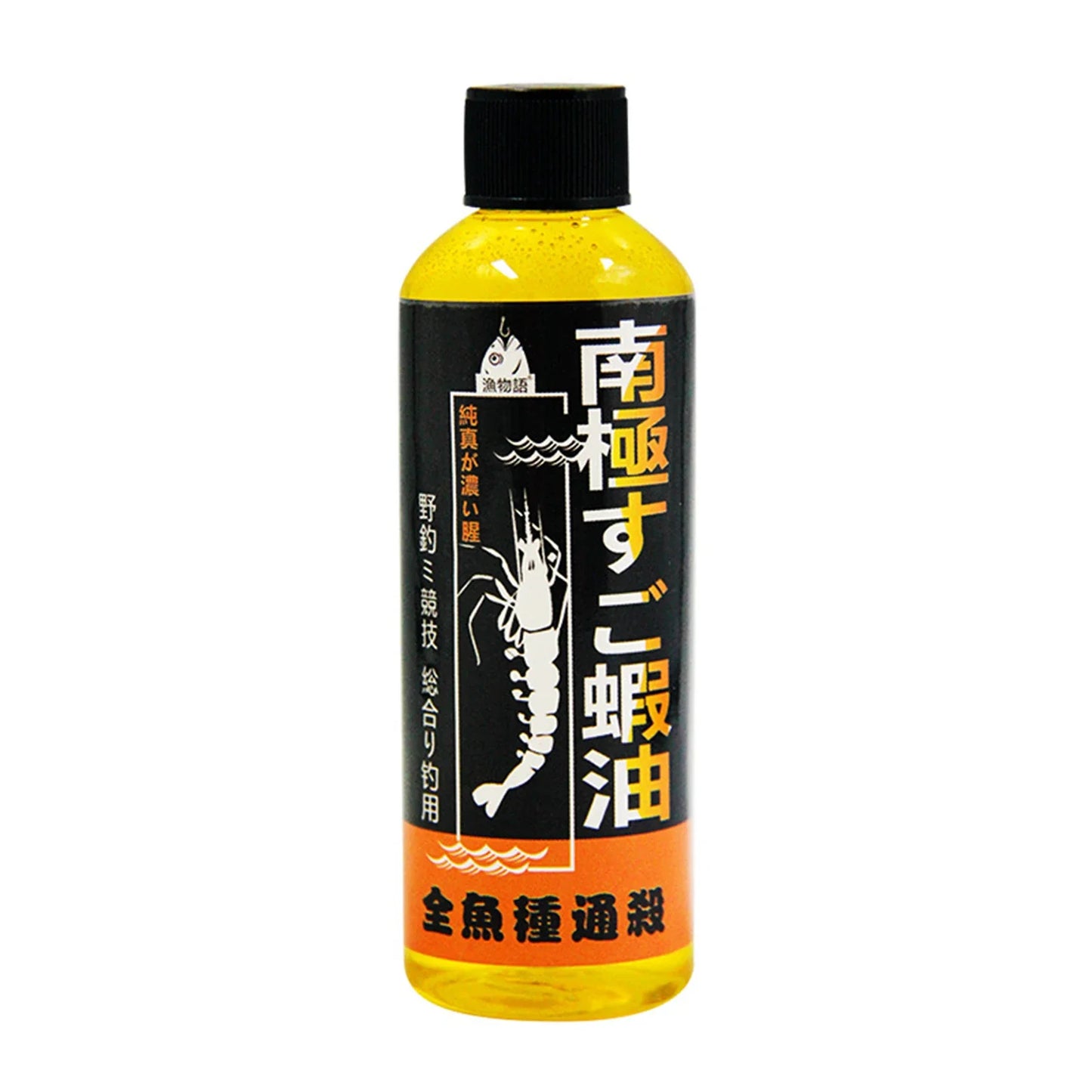 100ml Fishing Attractant Bait Nest Feed Freshwater Fish Bait Attractant Nesting Food Fish Bait Attractant