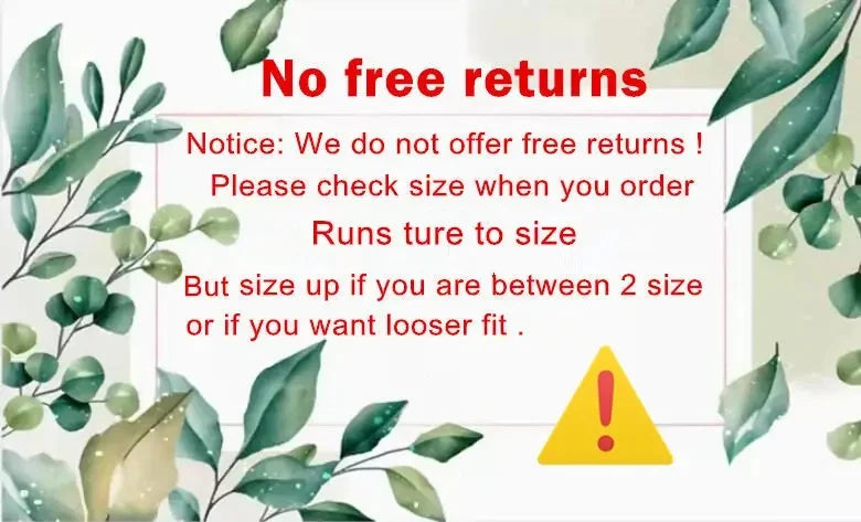 AS AW25 elegance slip satin dress + knitting cross top +mockneck woman clothing set adjustable maxi floor length