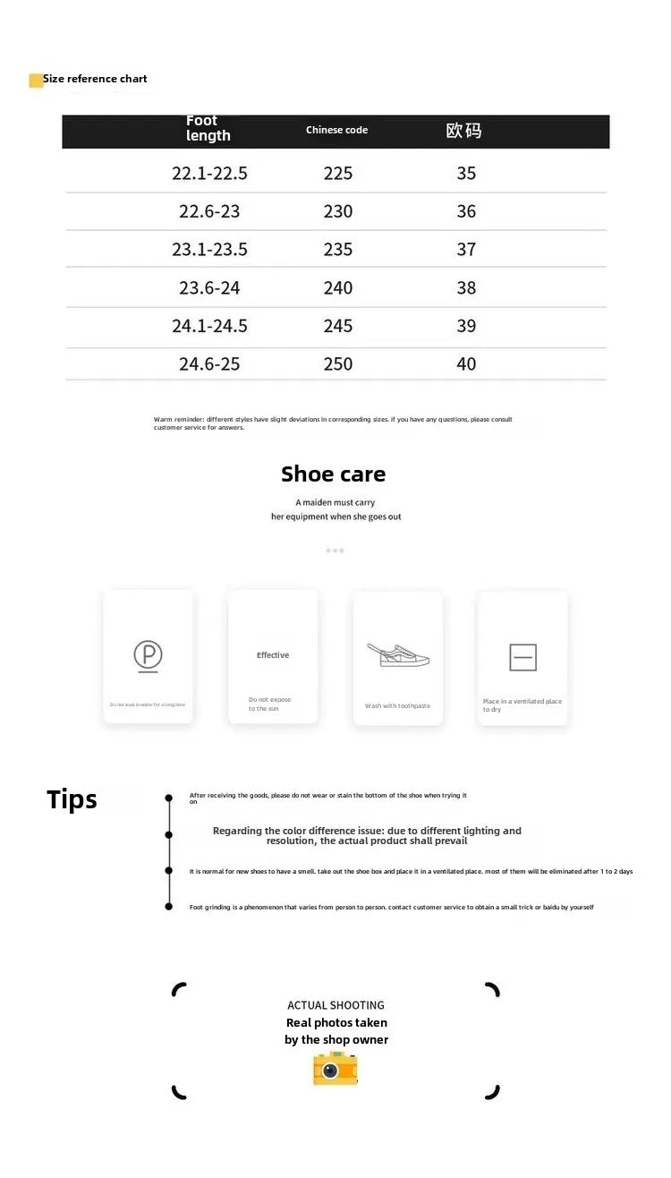 Sneakers Women Casual White Shoes 8CM Fashion Height Increasing Thick Bottom Spring Platform Leather Woman Chunky Sneakers 2024