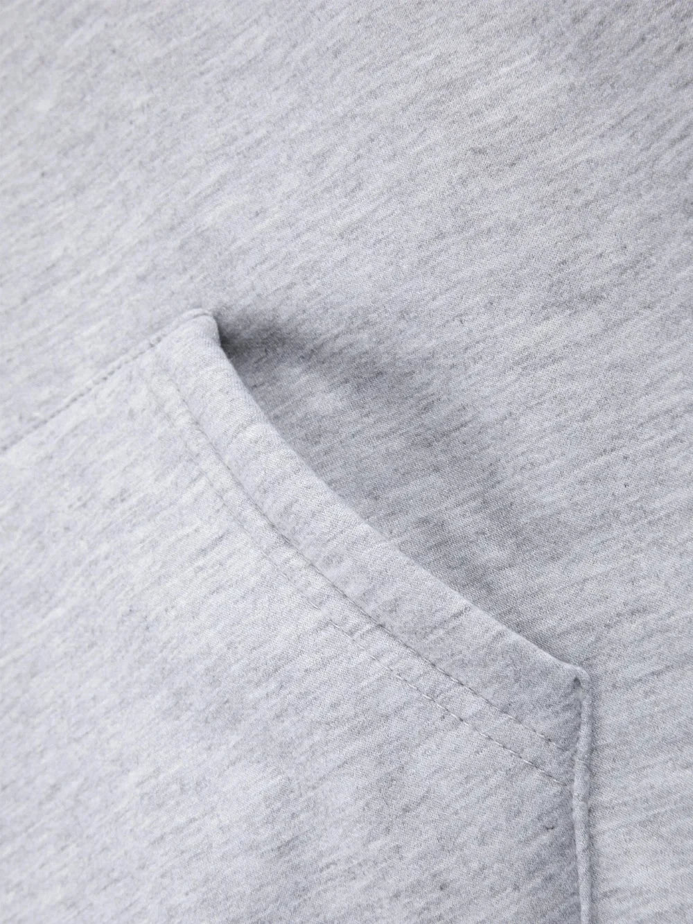 Winter Men's Zipper Jacket Fleece Warm Windproof Hoodies Heavyweight Cardigan Casual Sports Long Sleeve Sweatshirts Hooded Coat