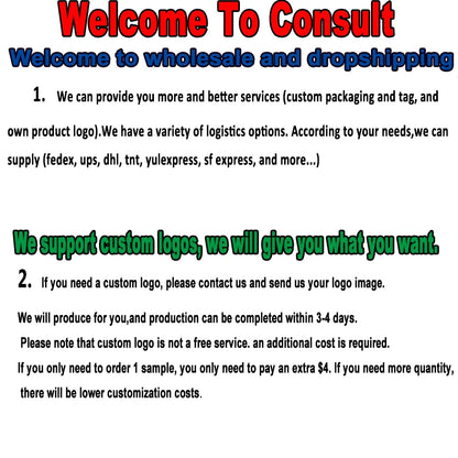 3-In-1 Electric Pet Grooming Brush With Steam Spray