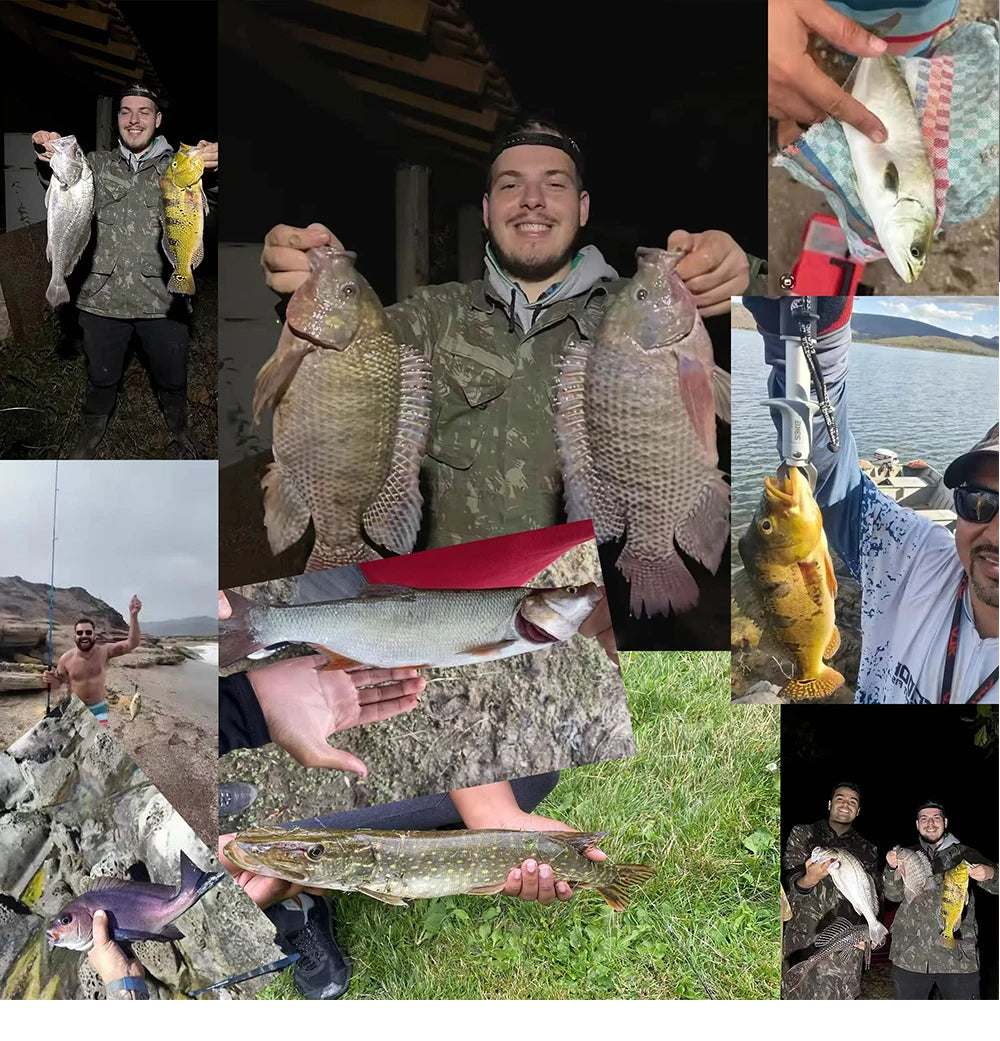 MAXIMUS Lure Fishing Rod 1.8m 2.1m 2.4m 2.7m 3.0m 30T Carbon Spinning Baitcasting FUJI Guide Travel Casting 3-35g L/M/MH BIUTIFU