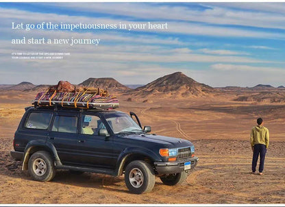 Baseball Cap Unisex Quick-Dry Mesh Adjustable Snapback