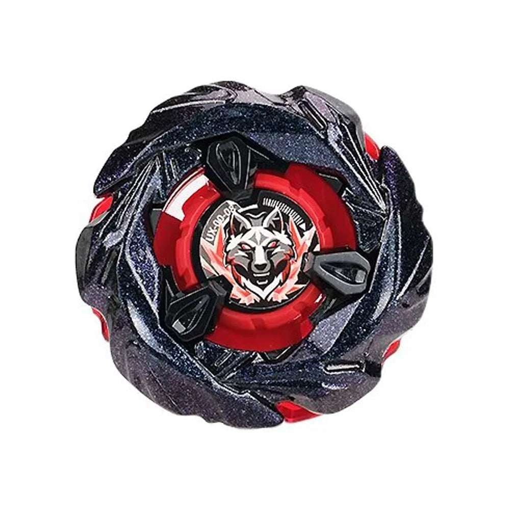 Bebl Burst Gyro X Toy UX Gyro UX-11 Starter Impact Drake 9-60LR UX13 UX10 UX09 UX08 UX07 UX03 UX02 UX01