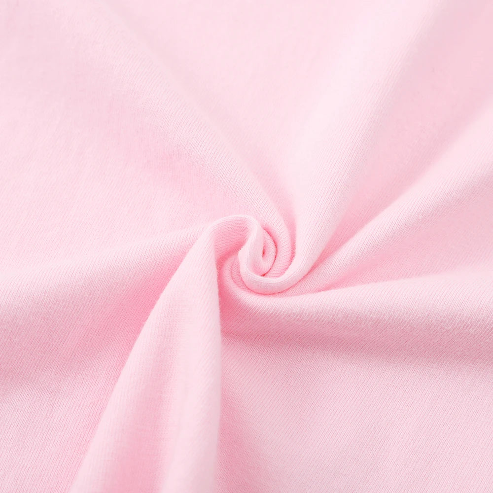 Friday Got Beer Freedom Fun Men Women Tshirt Harajuku Loose T Shirts Oversized Summer Short Sleeve Cotton Crewneck Casual Tshirt