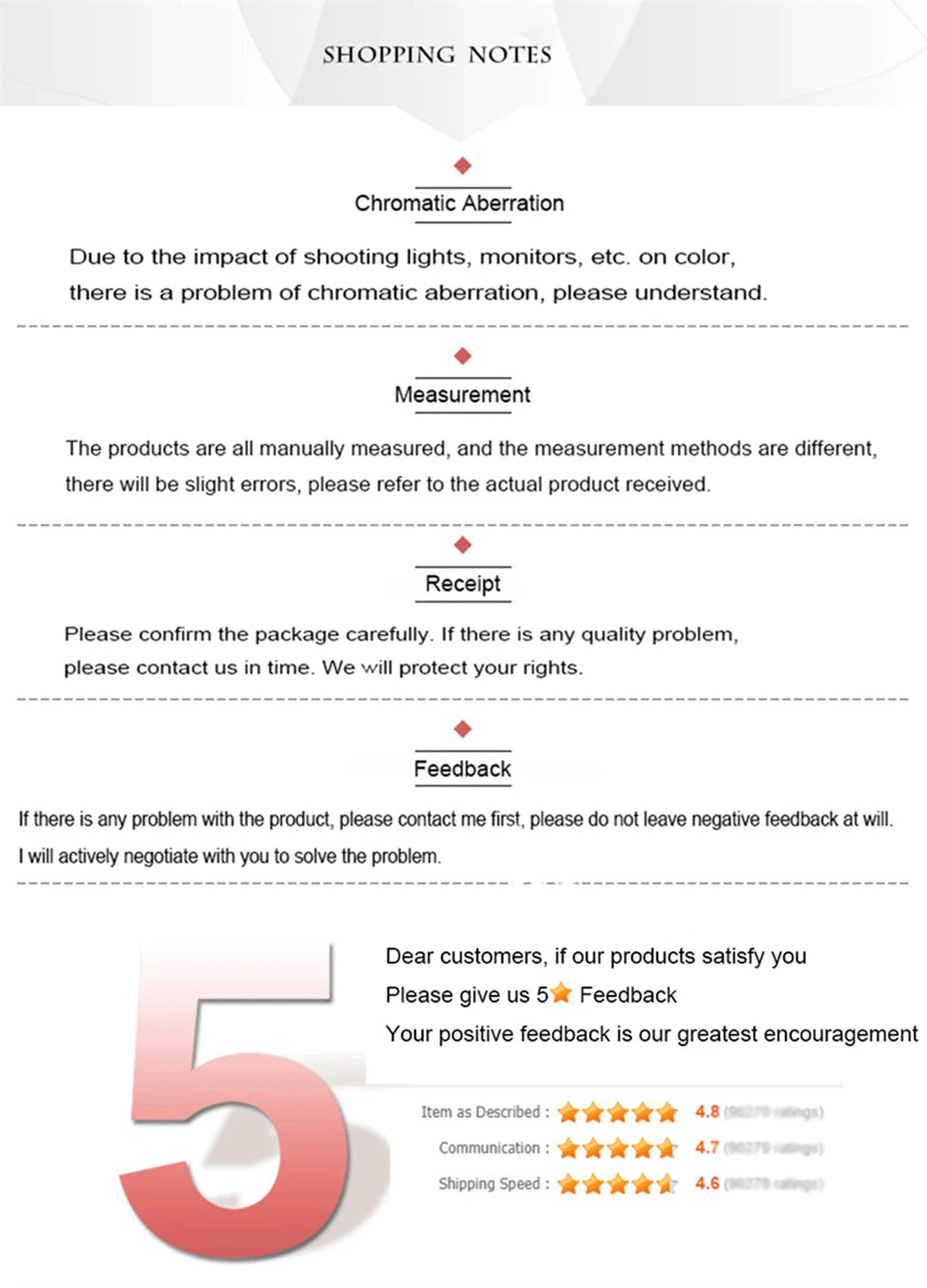 Women’s Stainless Steel Name Bracelet – Personalized Heart Jewelry