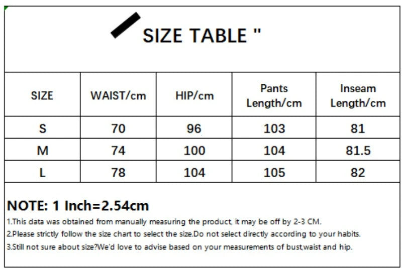 Floral Embroidery Jeans Vintage 2000s Low Rise Flared Jeans Women Retro Y2k Baggy Denim Pants High Street Basic Trousers