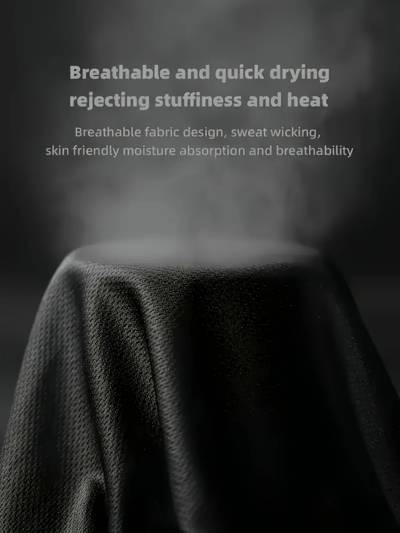 2025 Summer New Street Sports Lightweight Comfortable Soft casual and fashionable 3D letter printed breathable men's set