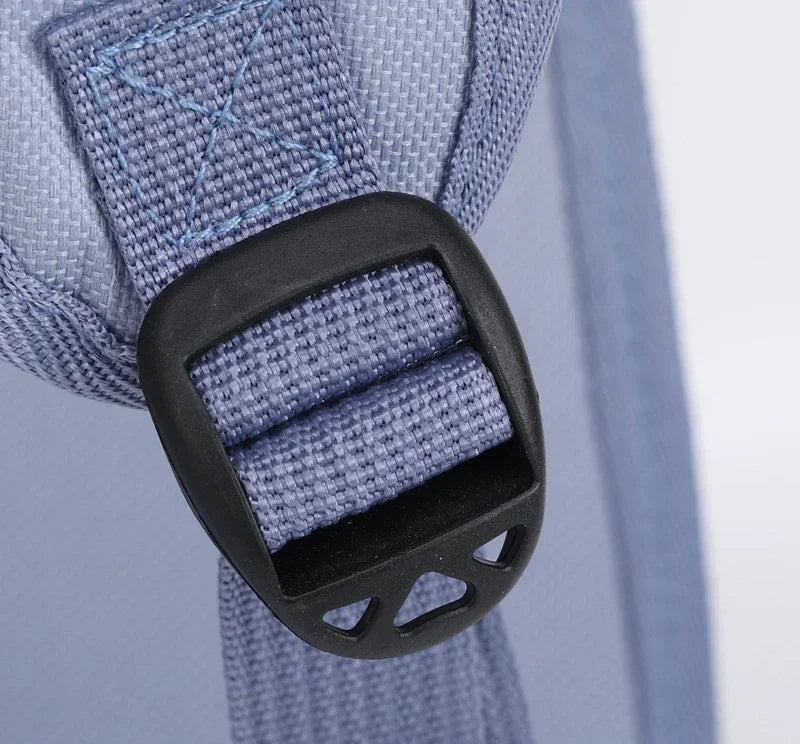 Pet Cat Carrier Bag Cat Backpack Outdoor Breathable Portable Shoulders Bag for Cats Small Dogs Transport Carrier