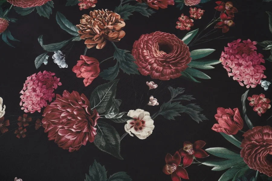 AS AW25 elegance slip satin dress + knitting cross top +mockneck woman clothing set adjustable maxi floor length