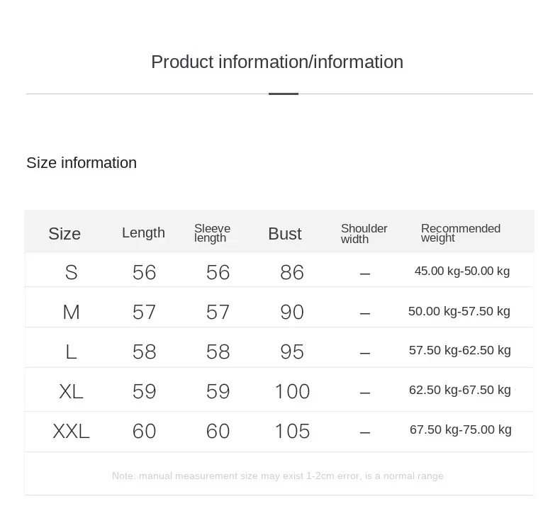 2024 New V-Neck Temperament Small Fragrant Wind Women Loose Sweater Sweater All Sweater Coat Special Offer Cardigan ZHI D035