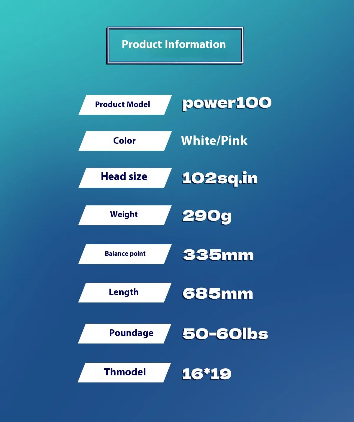 27 inch Outdoor Sports Aluminum-Carbon Tennis Racket for Adult- Professional Training, Durable, Suitable for Students' Practice