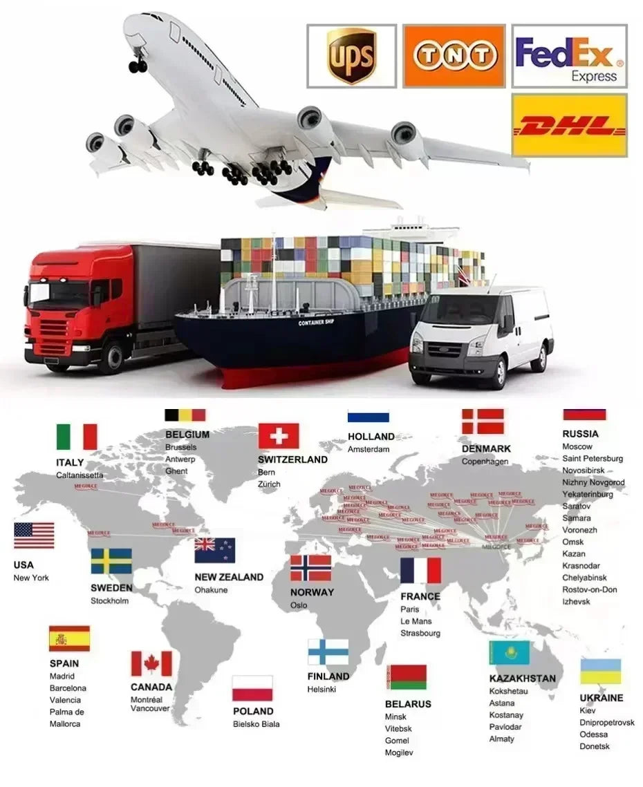 Summer BMW Men's Loose Fashion Short Sleeve Quick Drying Polo Shirt Motorcycle Racing Motogp Cycling Suit Lapel T-Shirt for Men