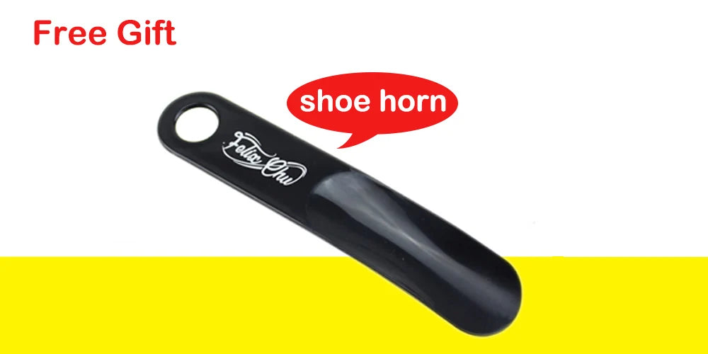 Genuine Leather Wingtip Oxfords With Monk Strap Buckle Brown And Black