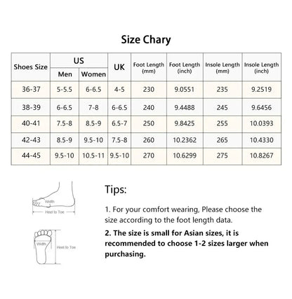 Slippers For Men Indoor EVA Insole And EVA Outsole