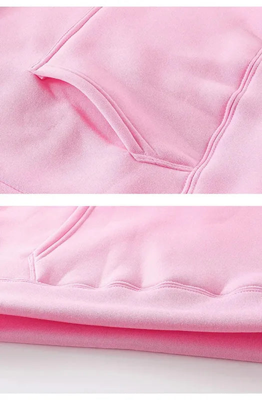 Outdoor Sports Jogging Hoodie Fashion Trends Hoodie Tops Men Casual Streetwear Pullover Spring Autumn Unisex Clothing