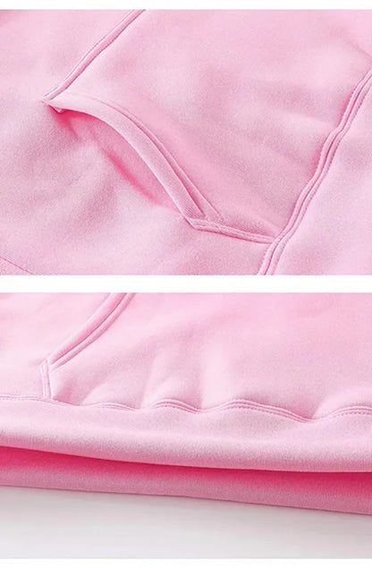 Pullover Hooded Sweatshirt, Polyester, Men, Spring And Autumn