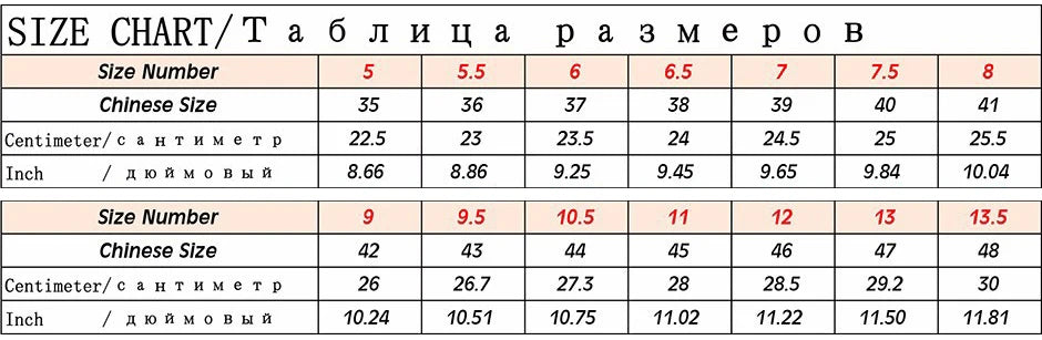 Handmade Outdoor Men Boots Men Casual Leather Shoes Autumn Retro Breathable Casual Men's Sneakers White Lace Up Ankle Boots