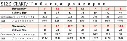 Men's Outdoor Leather Boots Lace Up Ankle Boots White Breathable