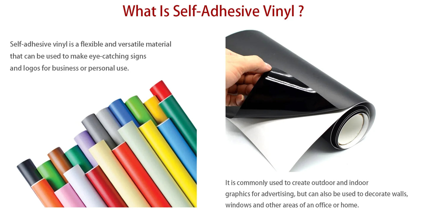 Car Wall Decals – Peel & Stick Vinyl Automotive Decoration