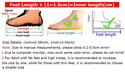 Men's Flat Sandals Breathable Open Toe Outdoor Casual Travel