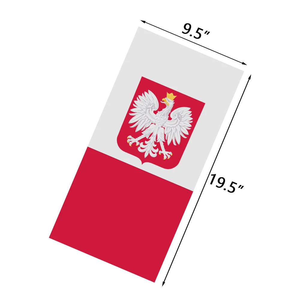 World Football Fans National Flag Face Bandanas Spain France Korea Mexico Germany Seamless Neck Gaiter Men Women Headwear Scarf