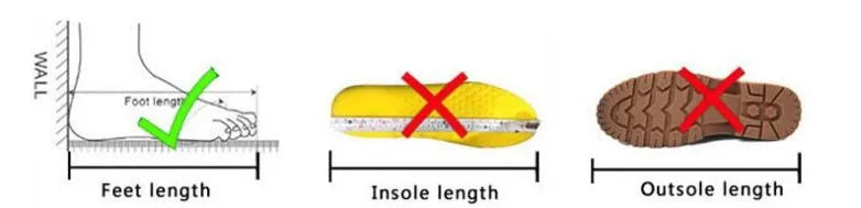 2025 New Women Warm Plush Snow Boots Casual Flat All-match Cotton Fashion Side Zipper Winter Shoes Thigh High Boot Botas Mujer