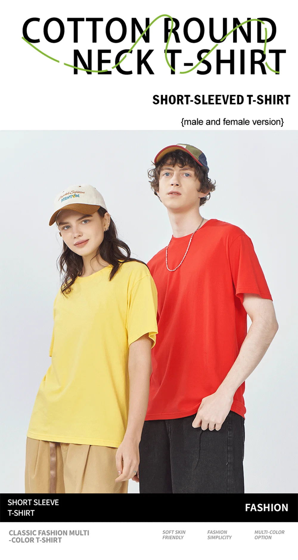 Friday Got Beer Freedom Fun Men Women Tshirt Harajuku Loose T Shirts Oversized Summer Short Sleeve Cotton Crewneck Casual Tshirt