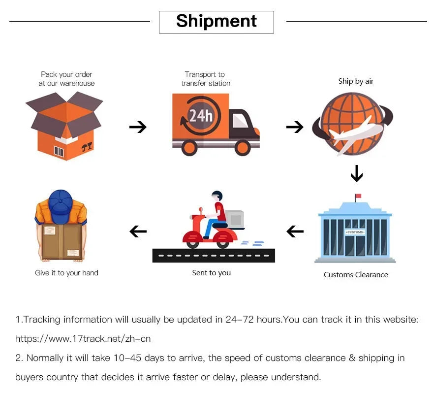 Elegant Ankle Strap High Heels Ladies Square Toe Fashion Party Dress Shoes Office Hollow Sexy Designer Brand Sandals Women Pumps