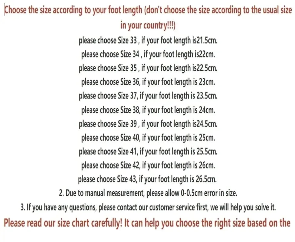 Spring and Autumn SolidColor Shallow Mouth Round Head Flat Shoes Fashionable New Style Comfortable Casual Single Shoes for Women