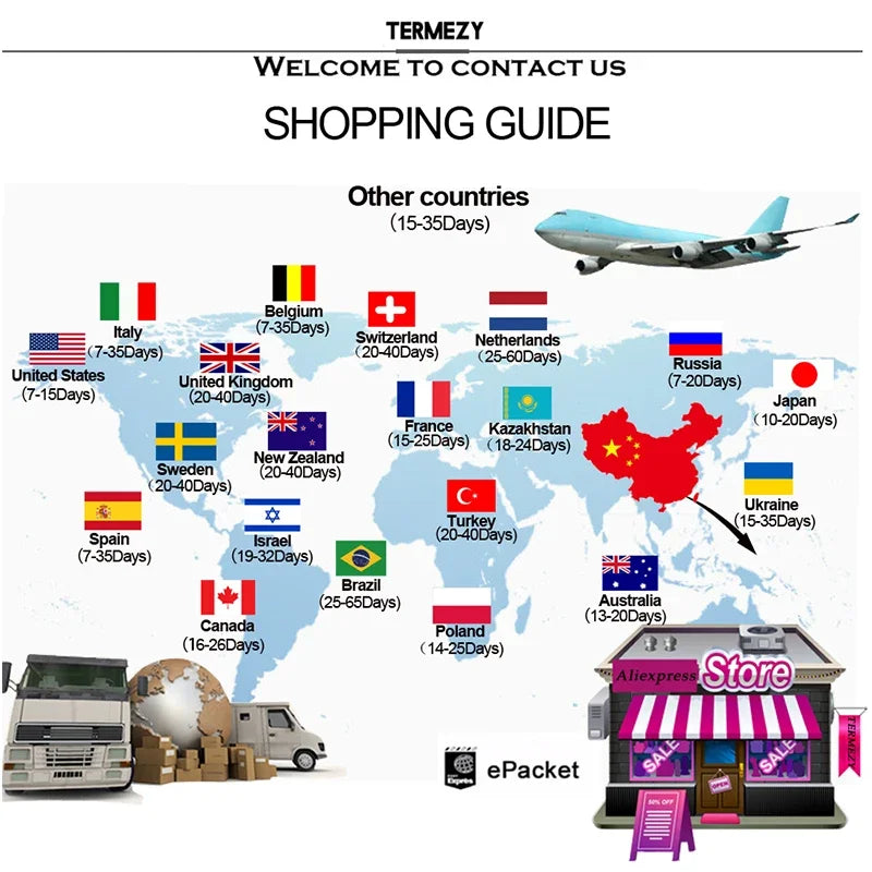 Men Summer Fashion Slim Fit Sport Short Sleeve 100% Polyester Polo Shirt Fake Pocket Decoration Casual Sport Golf Polo Shirt