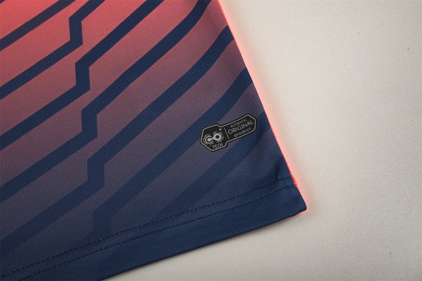 Boys Kids Mens Soccer Sets Short Sleeve Team Football Volleyball Uniforms Jersey Shirts Shorts Clothes Suit Sports Kit Clothing