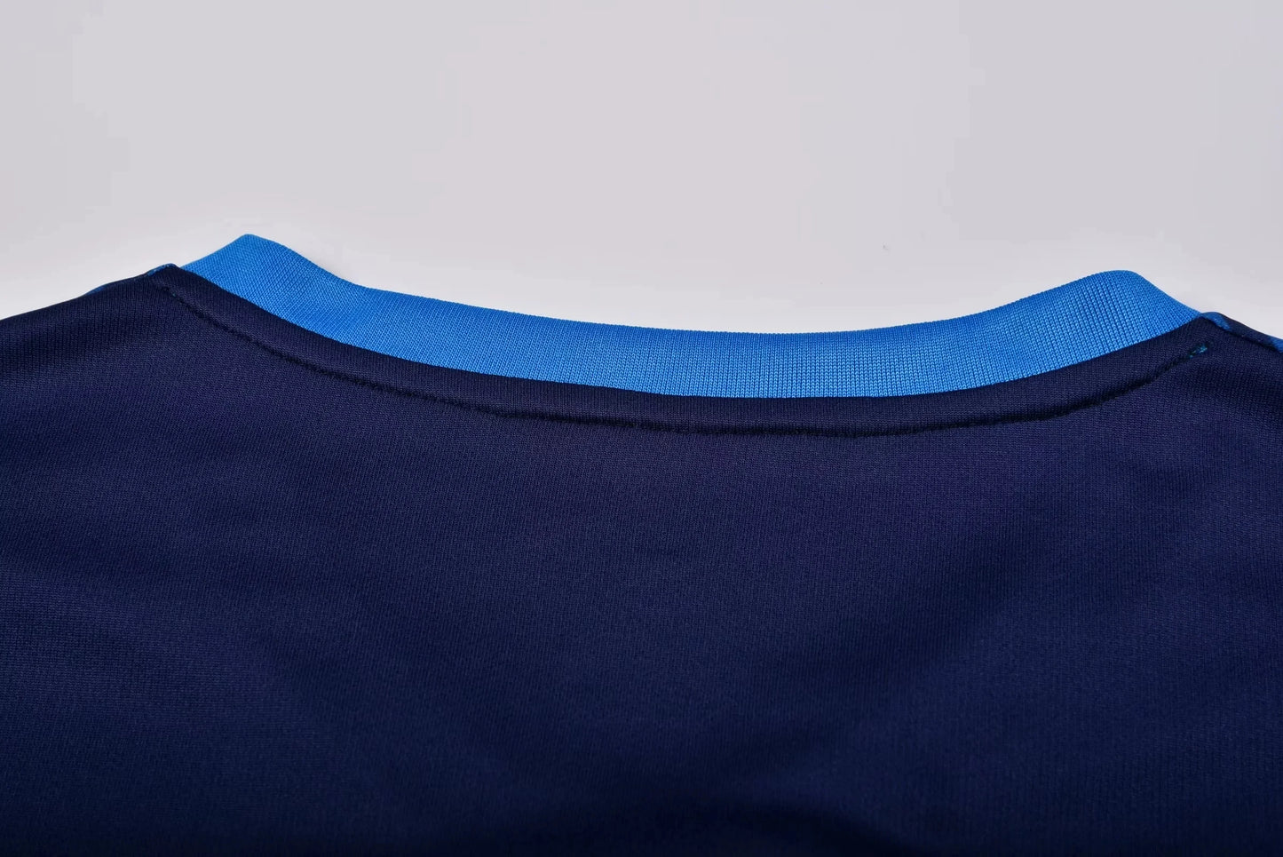 Mens Women Kids Soccer Set Short Sleeve Football Jerseys Uniforms Shirts Shorts Team Training Sport Kit Clothing Suit Breathable