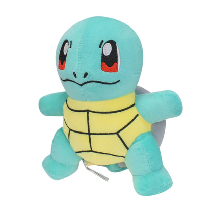 20cm Plush Toy, Cotton Stuffed Doll, Unisex, Anime Style