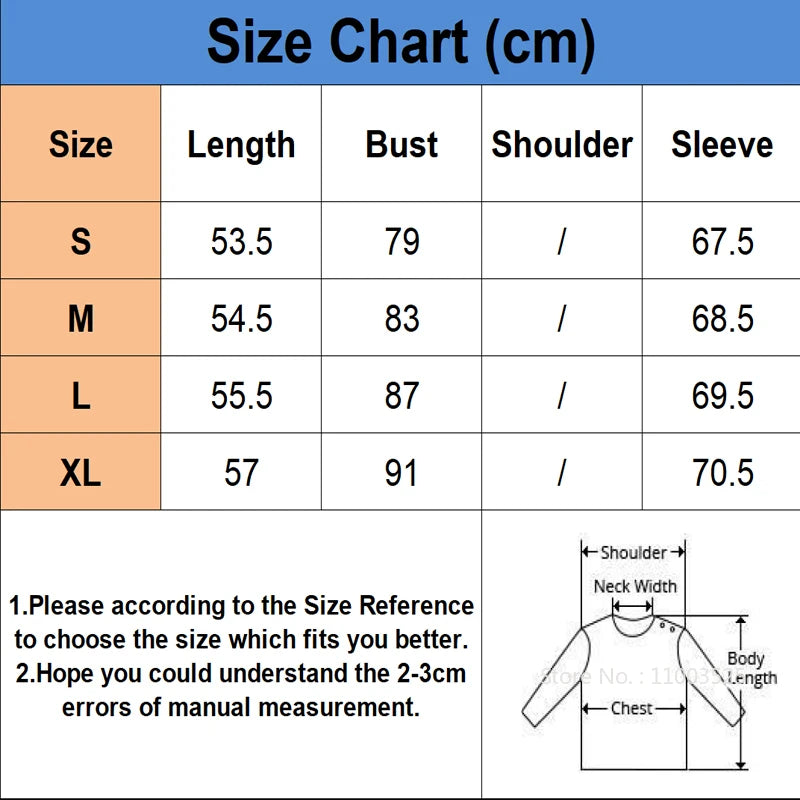 TTYGJ Slim Long Sleeve Golf Base Shirt Women Zipper Neck Warm Velvet Tops Autumn Winter Windproof Thicken Leisure Golf Blouse