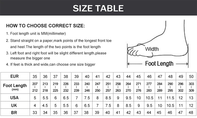Unisex Fashion Beach Sandals Thick Sole Slipper Waterproof Anti-Slip Sandals Flip Flops for Women Men