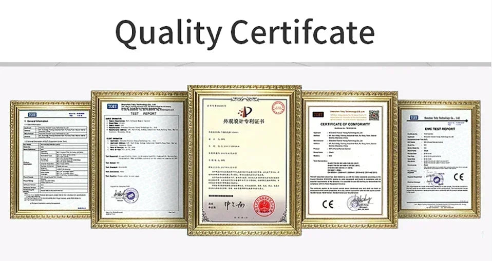 Tuya WiFi IR RF Remote Control 315 433 MHz Universal For All Air Conditioner TV LG Smart Life App Work with Alexa