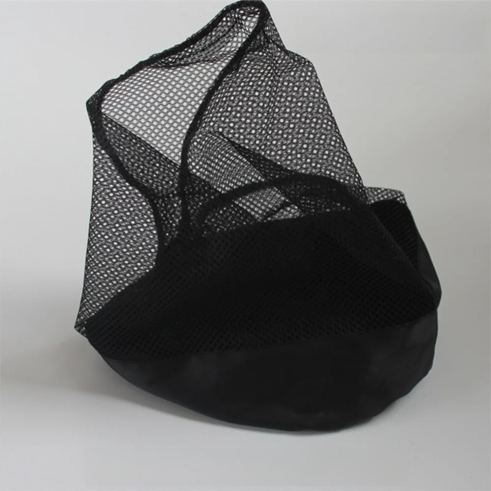 Stand Agility Disc Cone Thickened Soccer Training Markers Colorful Football Training Equipment Disc Cone Stand Football Game