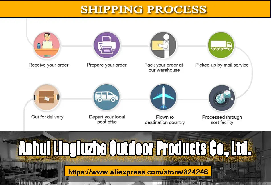 JYJ a box 1g 1.5g 2g 3g 3.5g fishing hook jig round head hook with mix colors , fishing tackle hook for soft grub worm baits