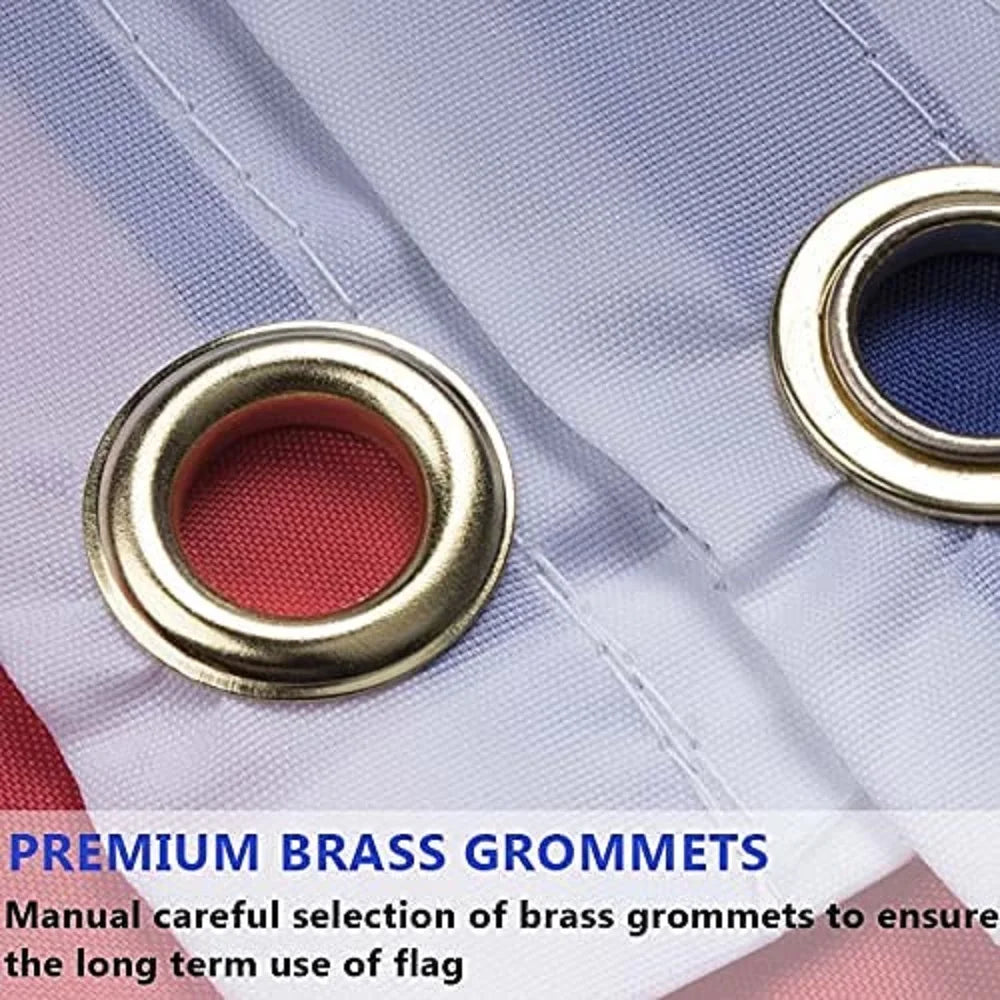 4 Sizes Professional Custom Car Motorcycle Team or Conpany Logo Flag Polyester Printed Decoration Banner Tapestry