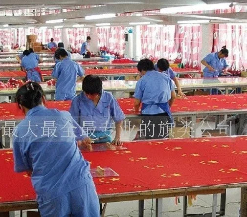 145*18 cm Size MHFC Maccabi Custom Your TEXT Scarf for Fans Double-faced Knitted HF046 HF047