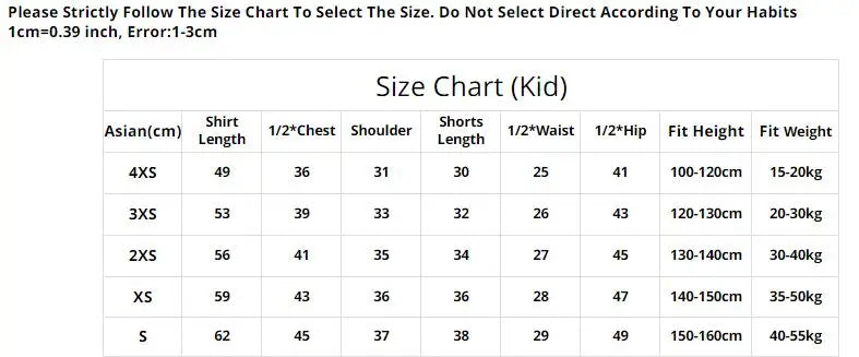 Adult Kids Football Jersey Men Customize Soccer Uniforms Sports Clothes Women Futsal Sportswear Child Training Tracksuit Outfit