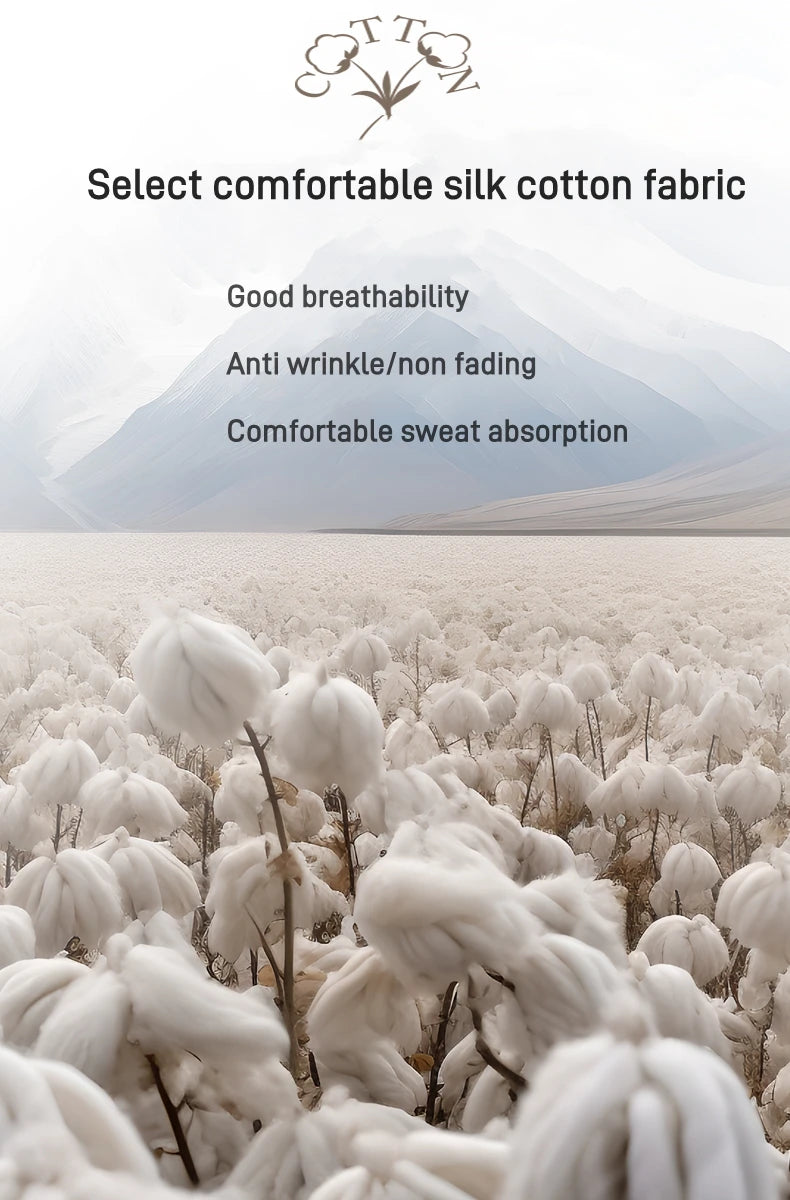 High end silky cotton breathable short sleeve T-shirt men summer designer Paul brand embroidered fashion casual round neck top